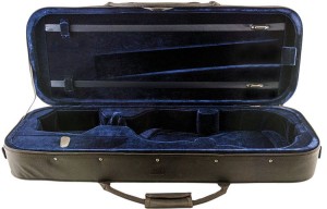 Petz 2412 VA 15"