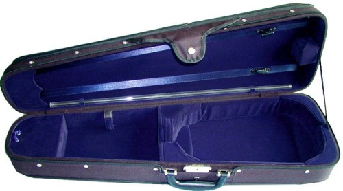 e34ccdd24af1ab4788a26365c456b9c8