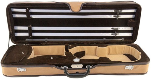 017f72d117b523135b715423e2ef5838