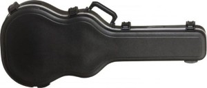 Pokrowiec do Gitary Akustycznej - Tanglewood T45