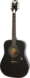 Gitara Akustyczna - Epiphone PRO 1 EB