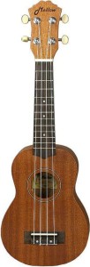 Ukulele - Mellow UK 1