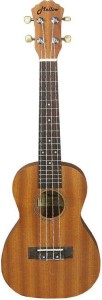 Ukulele - Mellow UK 3