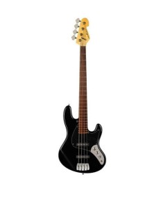 Gitara Basowa - Sandberg Electra TT4 BK