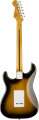 028b3e61a1e1cd5f2f66c0fd374ef543