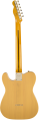 a76f4dbb10c1befa502accbad94ec05c