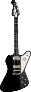 Gitara Elektryczna - Washburn PS 10 B