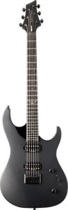 Gitara Elektryczna - Washburn PXM 100 C