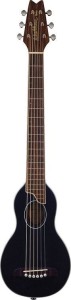 Gitara Akustyczna - Washburn RO 10 B