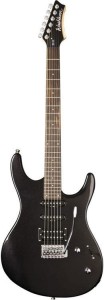 Gitara Elektryczna - Washburn RX 10 MB
