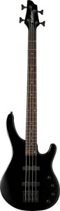 Gitara Basowa - Washburn SHB 30