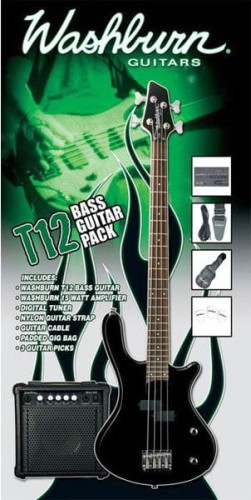 4a3f960c76c56f7c53a58248d47293f8