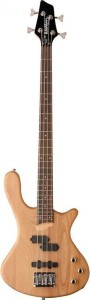 Gitara Basowa - Washburn T 14 NS