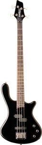 Gitara Basowa - Washburn T 14 B