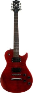 Gitara Elektryczna - Washburn WIN 14 FTR