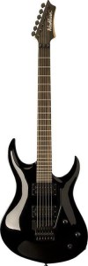 Gitara Elektryczna - Washburn XM 12 STD FR PB