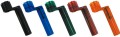 A009A1.webp