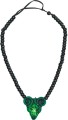 1be35a5fac34ab88568026e6c413b0a7