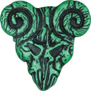 Clayton Tenacious D The Pick Of Destiny