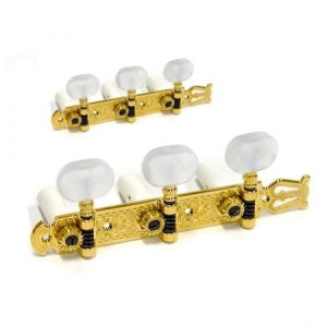 Cordoba Tuners Sopran