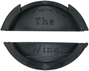 Dean Markley The Wing