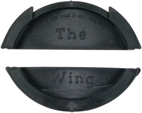 d8e1b177ff94193c0167cf7d032b9880