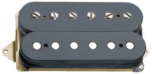 Dimarzio DP 193 BK Air Norton