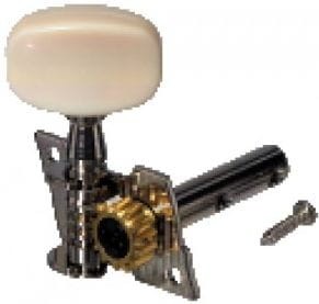 Klucz do Gitary - Fire&Stone Acoustic Tuners