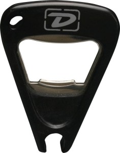 Dunlop Pin Puller 7017D