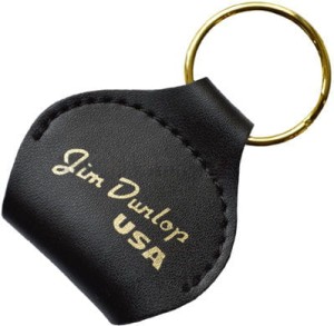 Dunlop Keychain ACC 5200