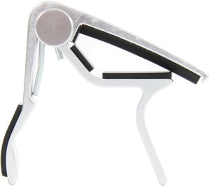 Dunlop Capo 83 CN Acoustic