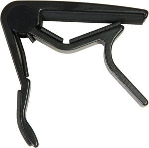 Dunlop Capo 84 FB