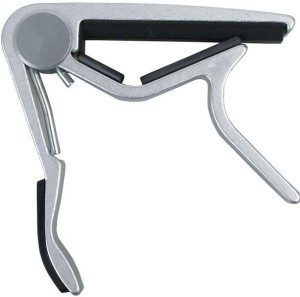 Dunlop Capo 84 FN Acoustic