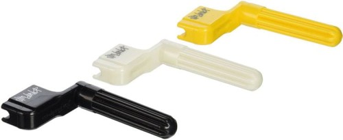 e98a65f86d95818b239149eb40b47f42