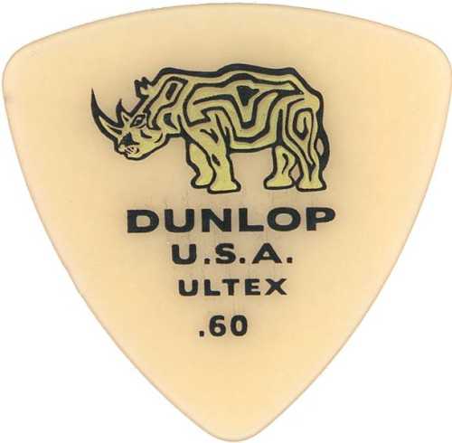 8f26b04a435105a4a771a73f07de03ec