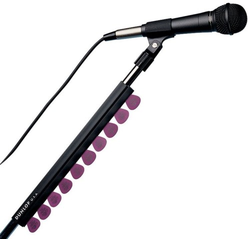 613344ec6bc4c2e90ce687ad60579dc9