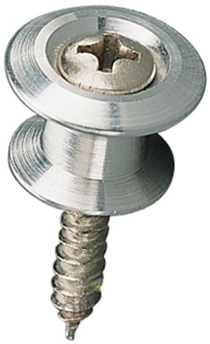 3937d41247661feb0702ec01e7847af3