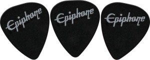 Kostka Gitarowa - Epiphone PK 10
