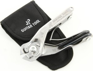 Zestaw Narzędzi Gitarowych - Farley's Guitar Tool  JP