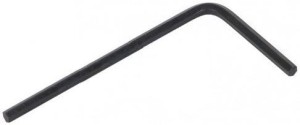 Klucz Imbusowy - Fender 0,050"