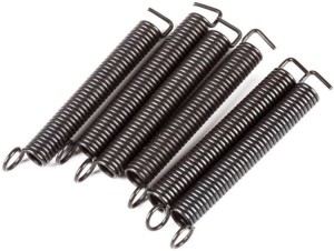 Fender Tremolo Tension Springs
