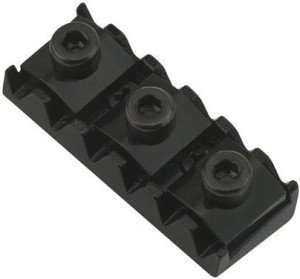 Floyd Rose FL FR NR 1B