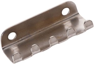 Floyd Rose FL FR TC