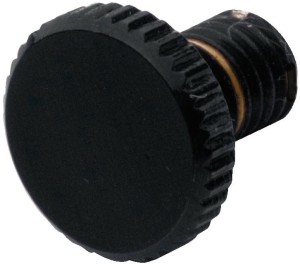 Floyd Rose FL FRO FTS B