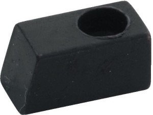 Floyd Rose FL FRP SLI B