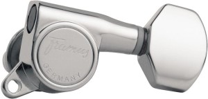Klucz do Gitary - Framus PCL 1L