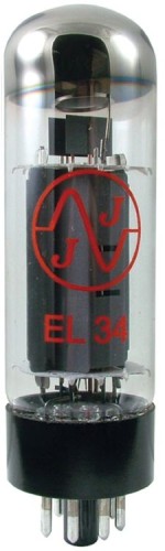 a2656e54b7f75070a429fa8f4a25a19e