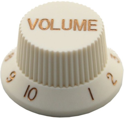 75da25a91726986cdd89a5c5194820a3