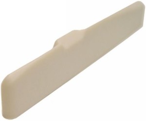Graptech PQ 9276 CO