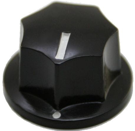 0fecf448910bb8e298996eeba2eb35aa